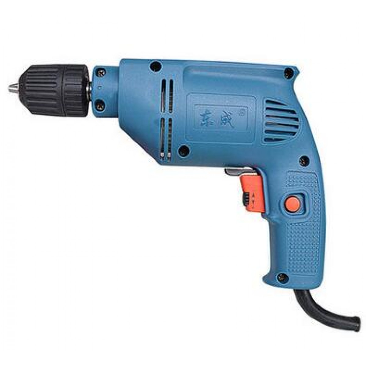 东成 手电钻/起子钻_电钻_电动工具_电动工具_