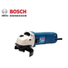 博世 BOSCH 博世角磨机 TWS6700 单位：台 不含税
