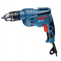 博世 BOSCH 电钻 GBM13RE 0601477584 单位：台 不含税