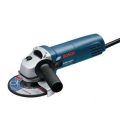 博世 角磨机