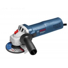 博世 角磨机 磨光机