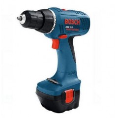 博世 充电电钻起子