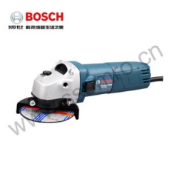 博世 角磨机