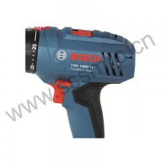 博世 锂电电钻起子