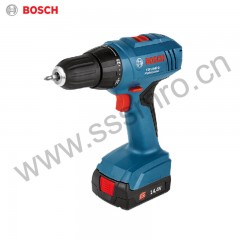 博世 BOSCH 博世锂电电钻起子 TSR1440-Li 单位：台 不含税