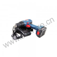 博世 BOSCH 博世锂电电钻起子 TSR1440-Li 单位：台 不含税