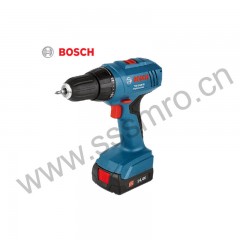 博世 BOSCH 博世锂电电钻起子 TSR1440-Li 单位：台 不含税