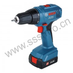 博世 BOSCH 博世锂电电钻起子 TSR1440-Li 单位：台 不含税