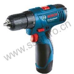 博世 锂电电钻起子