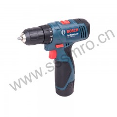 博世 锂电电钻起子