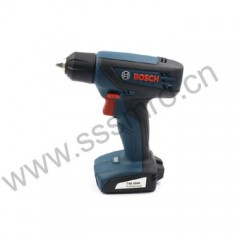 博世 BOSCH 博世锂电电钻起子(纸盒) TSR1000 单位：台 不含税