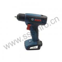 博世 BOSCH 博世锂电电钻起子(纸盒) TSR1000 单位：台 不含税