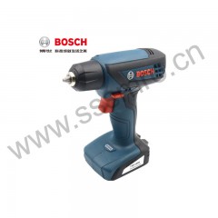 博世 BOSCH 博世锂电电钻起子(纸盒) TSR1000 单位：台 不含税