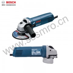 博世 BOSCH 博世角磨机 GWS8-125CE 单位：台 不含税