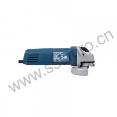 博世 BOSCH 博世角磨机 GWS8-125CE 单位：台 不含税