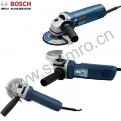 博世  角磨机