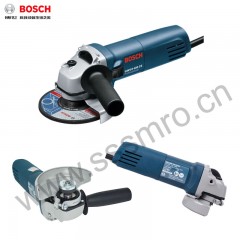 博世 BOSCH 博世角磨机 GWS8-100CE 单位：台 不含税