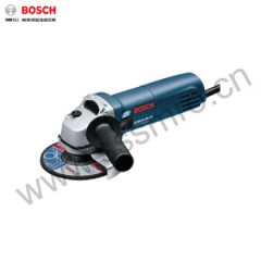 博世 BOSCH 博世角磨机 GWS8-100CE 单位：台 不含税