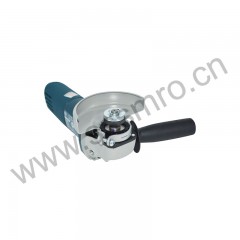 博世 BOSCH 博世角磨机 GWS8-100CE 单位：台 不含税