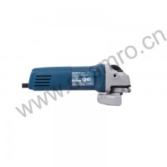 博世 BOSCH 博世角磨机 GWS8-100CE 单位：台 不含税