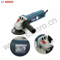 博世 BOSCH 博世角磨机 GWS750-125 单位：台 不含税