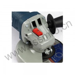 博世 BOSCH 博世角磨机 GWS750-125 单位：台 不含税