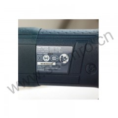 博世 BOSCH 博世角磨机 GWS750-125 单位：台 不含税