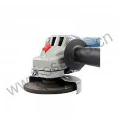 博世 BOSCH 博世角磨机 GWS750-100 单位：台 不含税