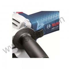 博世 BOSCH 博世角磨机 GWS7-125T 单位：台 不含税