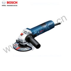 博世 角磨机