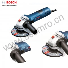 博世 角磨机