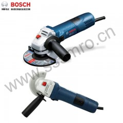博世 角磨机 磨光机