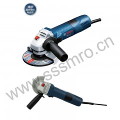 博世 角磨机 磨光机