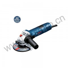 博世 角磨机 磨光机