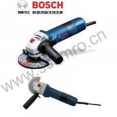 博世 角磨机 磨光机