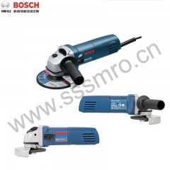博世 角磨机 磨光机