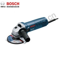 博世 角磨机 磨光机