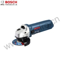 博世 角磨机 磨光机