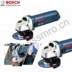 博世 角磨机 磨光机