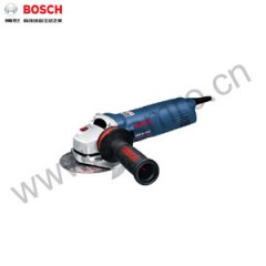 博世 角磨机 磨光机