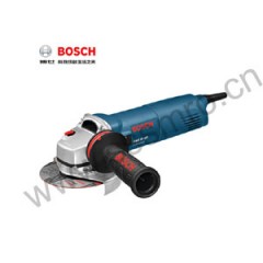 博世 角磨机 磨光机