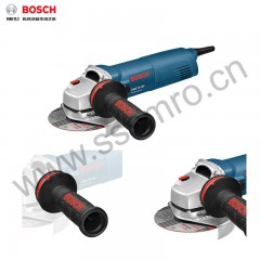 博世 角磨机 磨光机