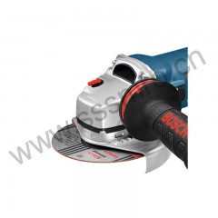 博世 角磨机 磨光机