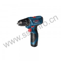 博世 锂电手电钻