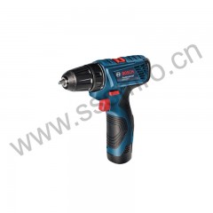 博世 充电电钻起子