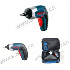 博世 锂电手电钻