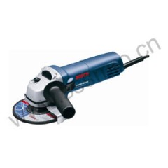 博世 BOSCH 博世角磨机 GWS8-125CE 单位：台 不含税