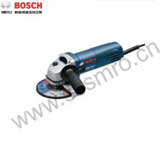 博世  角磨机