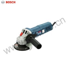 博世 BOSCH 博世角磨机 GWS750-125 单位：台 不含税