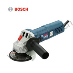 博世 BOSCH 博世角磨机 GWS750-100 单位：台 不含税
